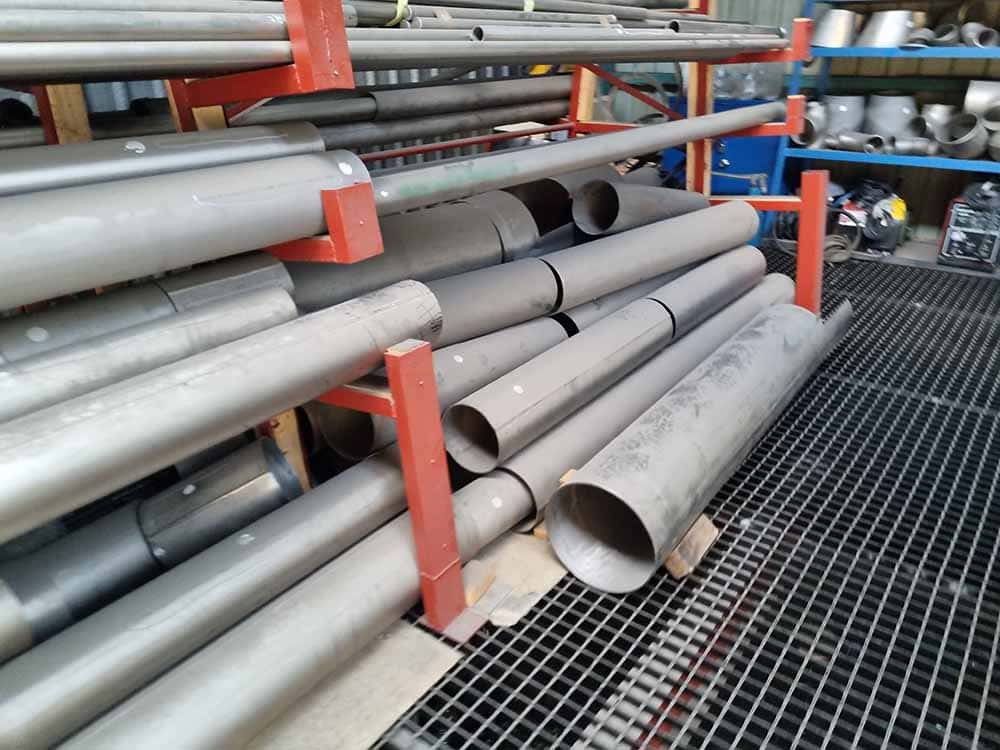 Titanium For Sale - Titanium Supplier plates and tubes for sale